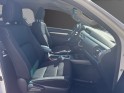 Toyota hilux x-tra cabine rc23 4wd 2.4l 150 d-4d bva legende occasion simplicicar beaune simplicicar simplicibike france