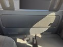 Toyota hilux x-tra cabine rc23 4wd 2.4l 150 d-4d bva legende occasion simplicicar beaune simplicicar simplicibike france