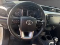 Toyota hilux x-tra cabine rc23 4wd 2.4l 150 d-4d bva legende occasion simplicicar beaune simplicicar simplicibike france