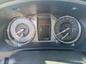 Toyota hilux x-tra cabine rc23 4wd 2.4l 150 d-4d bva legende occasion simplicicar beaune simplicicar simplicibike france