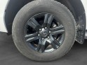 Toyota hilux x-tra cabine rc23 4wd 2.4l 150 d-4d bva legende occasion simplicicar beaune simplicicar simplicibike france