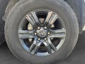 Toyota hilux x-tra cabine rc23 4wd 2.4l 150 d-4d bva legende occasion simplicicar beaune simplicicar simplicibike france