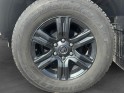 Toyota hilux x-tra cabine rc23 4wd 2.4l 150 d-4d bva legende occasion simplicicar beaune simplicicar simplicibike france