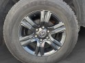 Toyota hilux x-tra cabine rc23 4wd 2.4l 150 d-4d bva legende occasion simplicicar beaune simplicicar simplicibike france