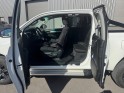 Toyota hilux x-tra cabine rc23 4wd 2.4l 150 d-4d bva legende occasion simplicicar beaune simplicicar simplicibike france
