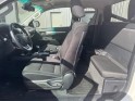 Toyota hilux x-tra cabine rc23 4wd 2.4l 150 d-4d bva legende occasion simplicicar beaune simplicicar simplicibike france