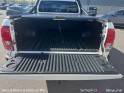 Toyota hilux x-tra cabine rc23 4wd 2.4l 150 d-4d bva legende occasion simplicicar beaune simplicicar simplicibike france