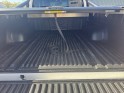 Toyota hilux x-tra cabine rc23 4wd 2.4l 150 d-4d bva legende occasion simplicicar beaune simplicicar simplicibike france