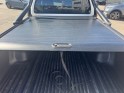 Toyota hilux x-tra cabine rc23 4wd 2.4l 150 d-4d bva legende occasion simplicicar beaune simplicicar simplicibike france