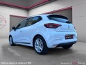 Renault clio v e-tech 140 business occasion  simplicicar vaucresson nice - pfvauto simplicicar simplicibike france