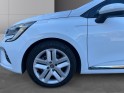 Renault clio v e-tech 140 business occasion  simplicicar vaucresson nice - pfvauto simplicicar simplicibike france