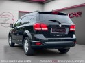 Fiat freemont 7 places 2.0 16v multijet 140 ch 4x2 lounge occasion simplicicar brie-comte-robert simplicicar simplicibike...