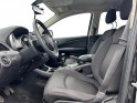 Fiat freemont 7 places 2.0 16v multijet 140 ch 4x2 lounge occasion simplicicar brie-comte-robert simplicicar simplicibike...