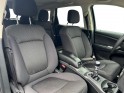Fiat freemont 7 places 2.0 16v multijet 140 ch 4x2 lounge occasion simplicicar brie-comte-robert simplicicar simplicibike...