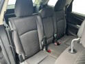 Fiat freemont 7 places 2.0 16v multijet 140 ch 4x2 lounge occasion simplicicar brie-comte-robert simplicicar simplicibike...