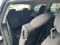 Fiat freemont 7 places 2.0 16v multijet 140 ch 4x2 lounge occasion simplicicar brie-comte-robert simplicicar simplicibike...