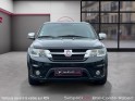 Fiat freemont 7 places 2.0 16v multijet 140 ch 4x2 lounge occasion simplicicar brie-comte-robert simplicicar simplicibike...