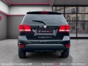 Fiat freemont 7 places 2.0 16v multijet 140 ch 4x2 lounge occasion simplicicar brie-comte-robert simplicicar simplicibike...