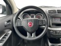 Fiat freemont 7 places 2.0 16v multijet 140 ch 4x2 lounge occasion simplicicar brie-comte-robert simplicicar simplicibike...