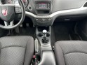 Fiat freemont 7 places 2.0 16v multijet 140 ch 4x2 lounge occasion simplicicar brie-comte-robert simplicicar simplicibike...