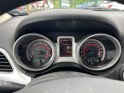 Fiat freemont 7 places 2.0 16v multijet 140 ch 4x2 lounge occasion simplicicar brie-comte-robert simplicicar simplicibike...