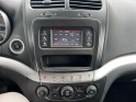 Fiat freemont 7 places 2.0 16v multijet 140 ch 4x2 lounge occasion simplicicar brie-comte-robert simplicicar simplicibike...