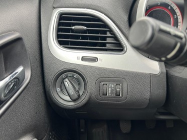 Fiat freemont 7 places 2.0 16v multijet 140 ch 4x2 lounge occasion simplicicar brie-comte-robert simplicicar simplicibike...