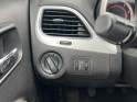 Fiat freemont 7 places 2.0 16v multijet 140 ch 4x2 lounge occasion simplicicar brie-comte-robert simplicicar simplicibike...