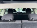 Fiat freemont 7 places 2.0 16v multijet 140 ch 4x2 lounge occasion simplicicar brie-comte-robert simplicicar simplicibike...