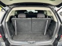 Fiat freemont 7 places 2.0 16v multijet 140 ch 4x2 lounge occasion simplicicar brie-comte-robert simplicicar simplicibike...