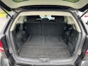 Fiat freemont 7 places 2.0 16v multijet 140 ch 4x2 lounge occasion simplicicar brie-comte-robert simplicicar simplicibike...