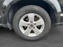 Fiat freemont 7 places 2.0 16v multijet 140 ch 4x2 lounge occasion simplicicar brie-comte-robert simplicicar simplicibike...