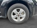 Fiat freemont 7 places 2.0 16v multijet 140 ch 4x2 lounge occasion simplicicar brie-comte-robert simplicicar simplicibike...