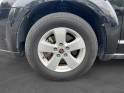 Fiat freemont 7 places 2.0 16v multijet 140 ch 4x2 lounge occasion simplicicar brie-comte-robert simplicicar simplicibike...