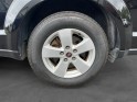 Fiat freemont 7 places 2.0 16v multijet 140 ch 4x2 lounge occasion simplicicar brie-comte-robert simplicicar simplicibike...