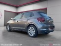 Volkswagen polo 1.0 tsi 95 connect edition // suivi entretien complet occasion simplicicar pertuis  simplicicar simplicibike...