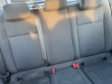 Volkswagen polo 1.0 tsi 95 connect edition // suivi entretien complet occasion simplicicar pertuis  simplicicar simplicibike...