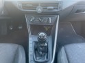 Volkswagen polo 1.0 tsi 95 connect edition // suivi entretien complet occasion simplicicar pertuis  simplicicar simplicibike...