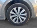 Volkswagen polo 1.0 tsi 95 connect edition // suivi entretien complet occasion simplicicar pertuis  simplicicar simplicibike...