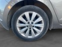 Volkswagen polo 1.0 tsi 95 connect edition // suivi entretien complet occasion simplicicar pertuis  simplicicar simplicibike...