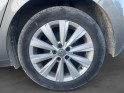 Volkswagen polo 1.0 tsi 95 connect edition // suivi entretien complet occasion simplicicar pertuis  simplicicar simplicibike...