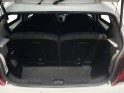 Peugeot 108 1.2 puretech 82ch bvm5 roland garros top! occasion simplicicar grenoble simplicicar simplicibike france
