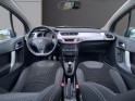 Citroen c3 c3 1.4i airdream attraction climatisation /radio cd/ideal jeune permis occasion champigny-sur-marne (94)...