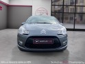 Citroen c3 c3 1.4i airdream attraction climatisation /radio cd/ideal jeune permis occasion champigny-sur-marne (94)...