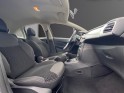 Citroen c3 c3 1.4i airdream attraction climatisation /radio cd/ideal jeune permis occasion champigny-sur-marne (94)...