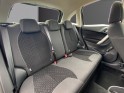 Citroen c3 c3 1.4i airdream attraction climatisation /radio cd/ideal jeune permis occasion champigny-sur-marne (94)...