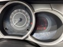 Citroen c3 c3 1.4i airdream attraction climatisation /radio cd/ideal jeune permis occasion champigny-sur-marne (94)...