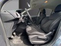 Citroen c3 c3 1.4i airdream attraction climatisation /radio cd/ideal jeune permis occasion champigny-sur-marne (94)...