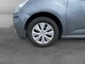 Citroen c3 c3 1.4i airdream attraction climatisation /radio cd/ideal jeune permis occasion champigny-sur-marne (94)...
