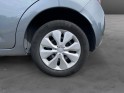 Citroen c3 c3 1.4i airdream attraction climatisation /radio cd/ideal jeune permis occasion champigny-sur-marne (94)...